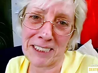 Best free mature porn videos oma ist ne alte sau