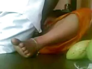 Over 50 porn pics desi quick fuck