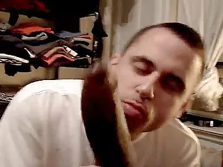 Bbw teen sex video young boy sucking big double extra size black cock