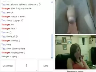 Old woman x bigdick for two girlfriend