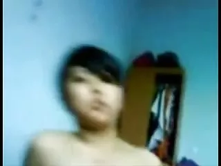 Phone porn videos malay- chayang ayank