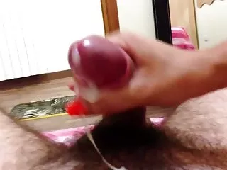 Hot hot porn movie la mia ex di roma mi fa una sega e sborrare