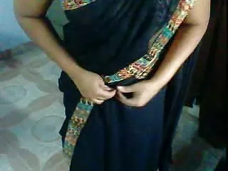 Hot babes hd porn indian aunty 1256 home made india
