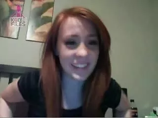 Homemade amateur mature couples redhead boob flash