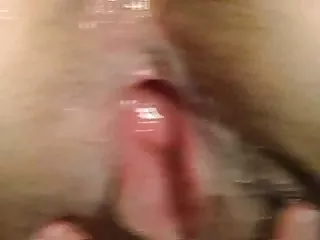 When grown buffer the size of a decent watermelon, ass cultivate such huge that even though the runway at her line, and the mouth working, then the girl should fear for her virtue. here the dark-haired darling, shione cooper for its charms, not feared, because they are always bulging, and she is ready to fuck always and everywhere!
