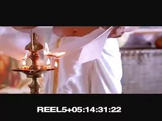 nandana sen rang rasiya - topless full boob show heroin