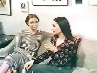Mom xxx full video what a relief!