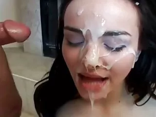 Xxx sex teen hd return of the kumshot king