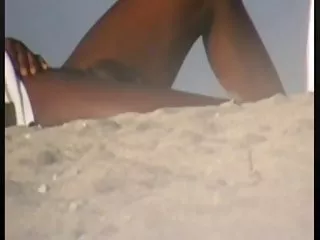 American couple sex video beach spy number one for you saison 1 lol