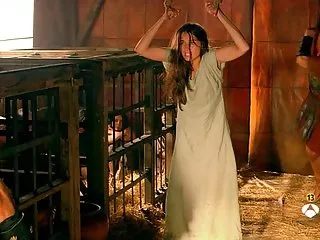 Porn hd hot girl the roman era - scene