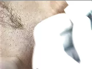 Arab porn clit piercing - real 18 years old