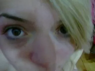 Real wife hd porn turkish