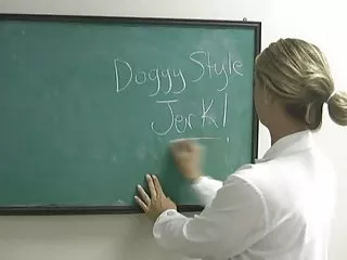 Old porn movie titles cfnm humiliation bent over handjob.