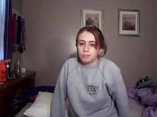 Free mom anal porn webcam girl 114 cam show