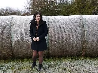 Funny erotic videos slut petra januar 2014