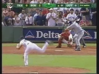 Best sexy sex video baseball, basketball flash