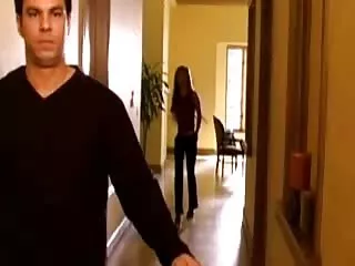 Watch my new gf dee and mia smiles massage hj bj #2