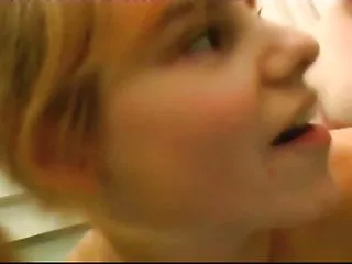Old man makes love to caretaker (part 3 of 3) daughter