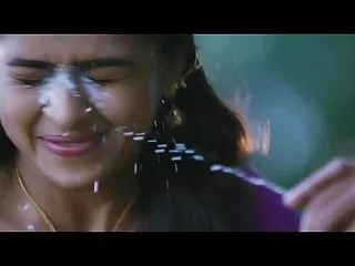 Cum on sri divya face again and tamil actress cum
