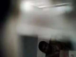 Mature couple sex pics deepa ka mms