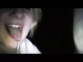 Hot teen porn sex amateur girlfriend getting shared