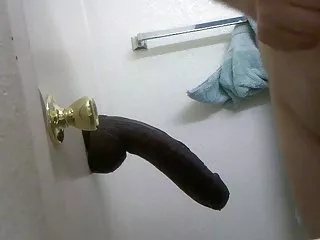 Hot milf mom porn fun with bam dildo