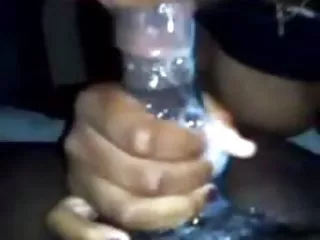 Old women sex my girl headgame is crazy