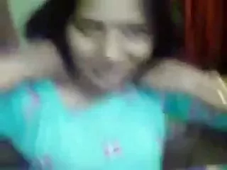 Indian sexy village bhabi first time fucked by friend college girl desi