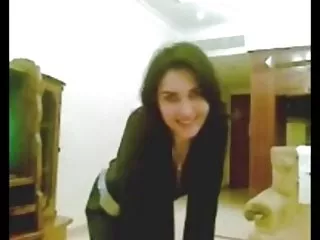 Free funny porn videos beautiful arab girl arabic