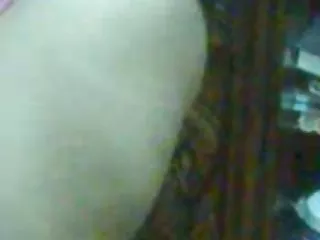 Latest homemade sex videos mero