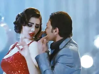 For sex qamar - lebanese mermaid