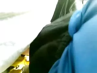 Black clit squirt touch - groped enconxada recital bus micro