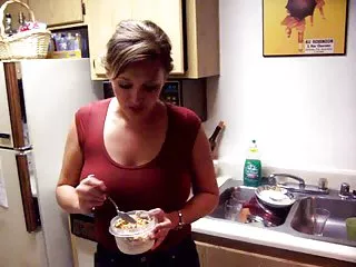 Top chubby porn aunt
