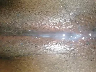 Anal girl tube creampied pussy