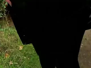 British sluts love dogging 2 - tamara grace big tits boots