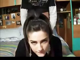 Adult anal porn young girl and not her dad :d love
