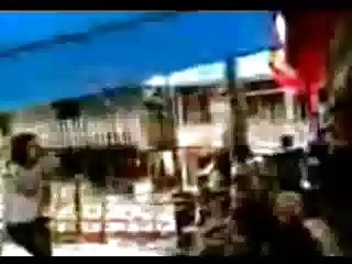 Black women sex videos indonesian nude dangdut