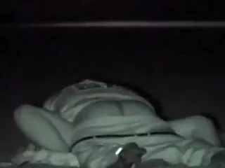 Homemade mature sex vids from voyeurpack file1248