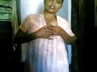 Lingerie orn milf old is gold
