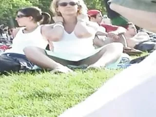Xxx video old woman women upskirt