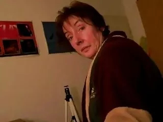 Sex wife beautiful auf dem bett daheim sie blst mir einen