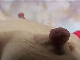 Saggy little tits big nipples 4 saggy