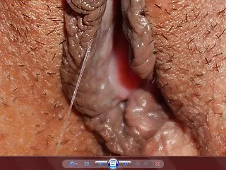 Granny and mature sex clean close