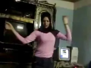Free porn sites arab dance