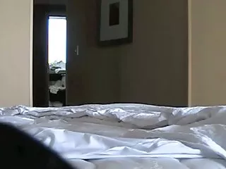Nude porn hd video maid flash