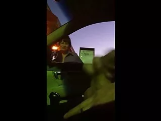 Sex pic in hd he flashes and she like it