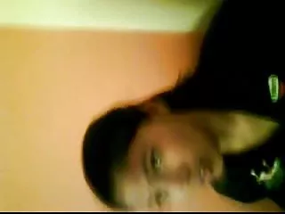 Vidio funny sex malaysian tamil girl blowjob