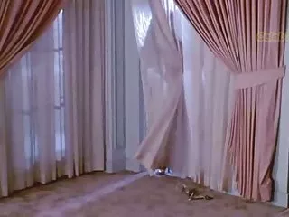 Monique gabrielle bachelor party