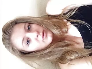 Super huge tits pics hana on skype