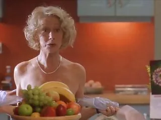 Why do i have a big butt famous tits